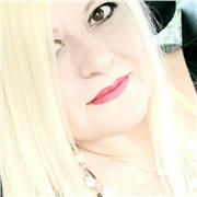 Lezioni di italiano agli stranieri on line